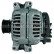Alternator 12046180 Eurotec, Thumbnail 5