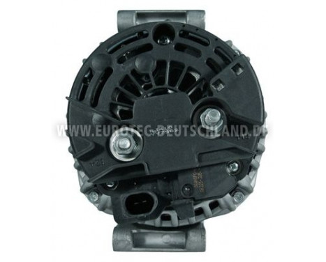 Alternator 12046180 Eurotec, Image 6