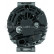 Alternator 12046180 Eurotec, Thumbnail 6