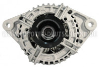 Alternator 12046210 Eurotec