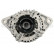 Alternator 12046210 Eurotec