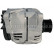 Alternator 12046210 Eurotec, Thumbnail 2