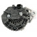 Alternator 12046210 Eurotec, Thumbnail 3