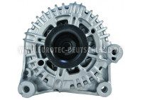 Alternator 12046220 Eurotec