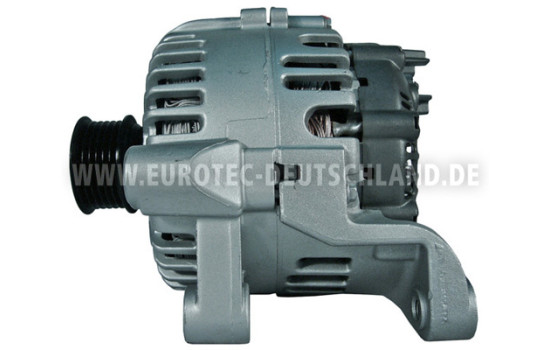 Alternator 12046220 Eurotec, Image 2