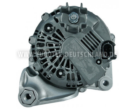 Alternator 12046220 Eurotec, Image 3