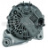 Alternator 12046220 Eurotec, Thumbnail 3
