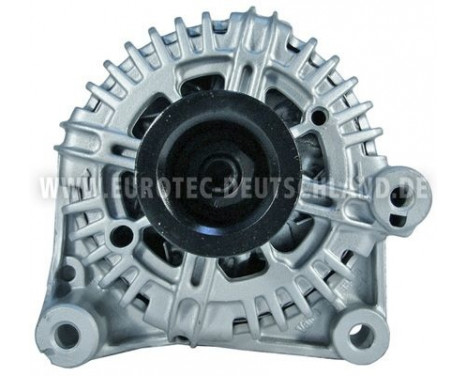 Alternator 12046220 Eurotec, Image 4