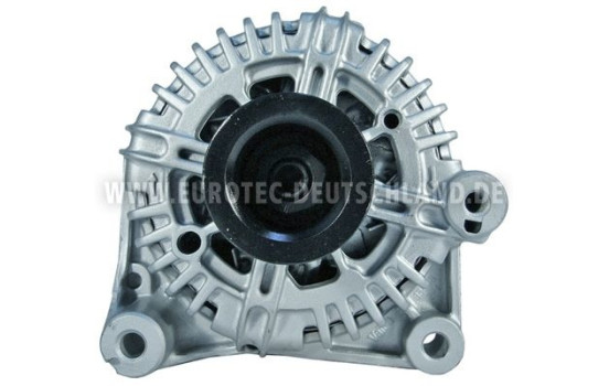 Alternator 12046220 Eurotec, Image 4