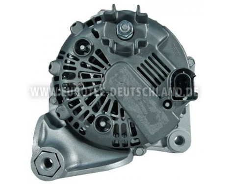 Alternator 12046220 Eurotec, Image 6
