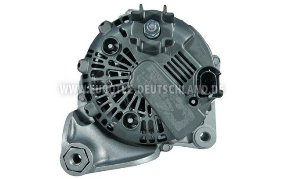 Alternator 12046220 Eurotec, Image 6