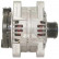 Alternator 12046240 Eurotec, Thumbnail 5