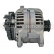 Alternator 12046250 Eurotec, Thumbnail 2