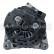 Alternator 12046250 Eurotec, Thumbnail 3
