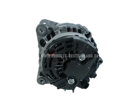 Alternator 12046260 Eurotec, Image 3