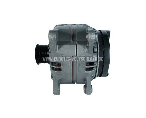 Alternator 12046260 Eurotec, Image 5