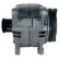 Alternator 12046260 Eurotec, Thumbnail 5