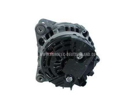 Alternator 12046260 Eurotec, Image 6