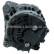 Alternator 12046260 Eurotec, Thumbnail 6