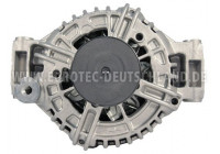 Alternator 12046270 Eurotec