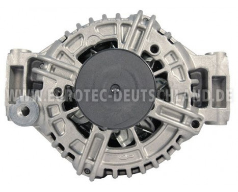 Alternator 12046270 Eurotec