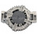 Alternator 12046270 Eurotec