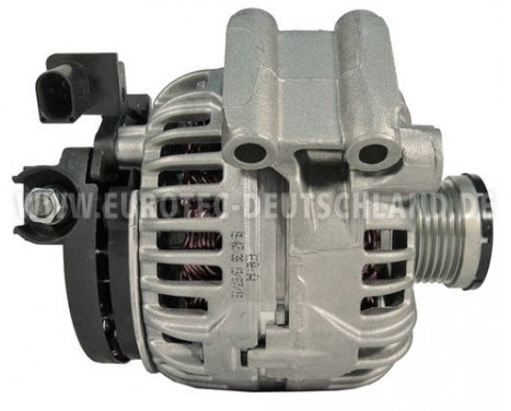 Alternator 12046270 Eurotec, Image 2