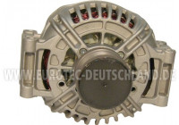 Alternator 12046300 Eurotec