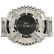 Alternator 12046320 Eurotec