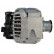 Alternator 12046320 Eurotec, Thumbnail 2