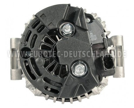 Alternator 12046320 Eurotec, Image 3