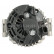 Alternator 12046320 Eurotec, Thumbnail 3
