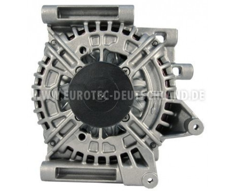 Alternator 12046340 Eurotec