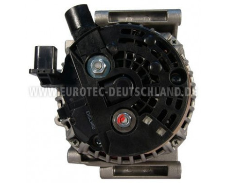 Alternator 12046340 Eurotec, Image 3