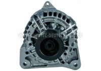 Alternator 12046440 Eurotec