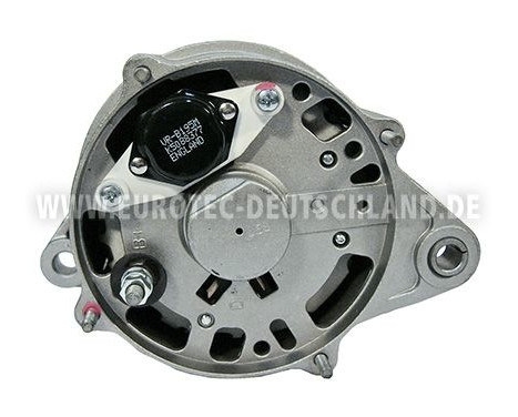Alternator 12046450 Eurotec, Image 3