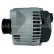 Alternator 12046480 Eurotec, Thumbnail 2