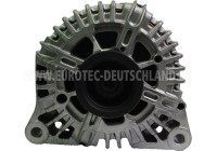 Alternator 12046510 Eurotec