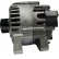 Alternator 12046510 Eurotec, Thumbnail 3