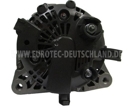 Alternator 12046510 Eurotec, Image 4