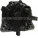 Alternator 12046510 Eurotec, Thumbnail 4