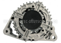 Alternator 12046520 Eurotec