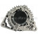 Alternator 12046520 Eurotec