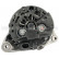 Alternator 12046520 Eurotec, Thumbnail 3