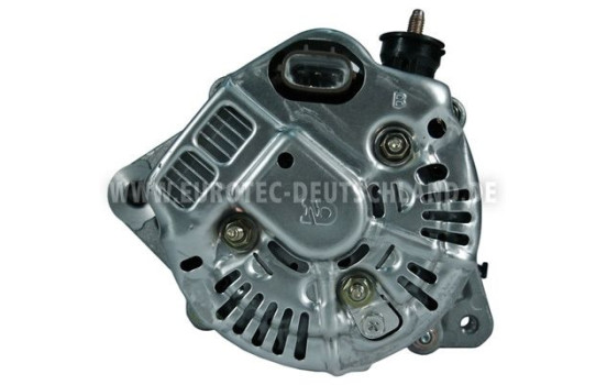 Alternator 12046530 Eurotec, Image 6