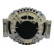 Alternator 12046610 Eurotec