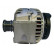 Alternator 12046610 Eurotec, Thumbnail 2
