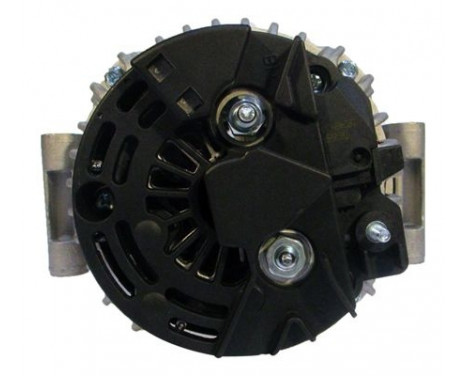 Alternator 12046610 Eurotec, Image 3