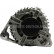 Alternator 12047140 Eurotec