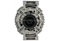 Alternator 12047150 Eurotec